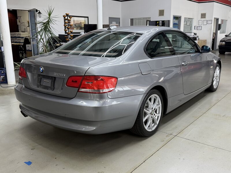 bmw 3 series 2009 WBAWV53539P080587 image bmw 3 series 2009 WBAWV53539P080587 image
